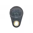 MEYLE 114 810 0011 - Capteur d'angle, vilebrequin