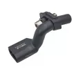 MEYLE 114 810 0014 - Capteur d'angle, vilebrequin