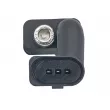 MEYLE 114 810 0014 - Capteur d'angle, vilebrequin