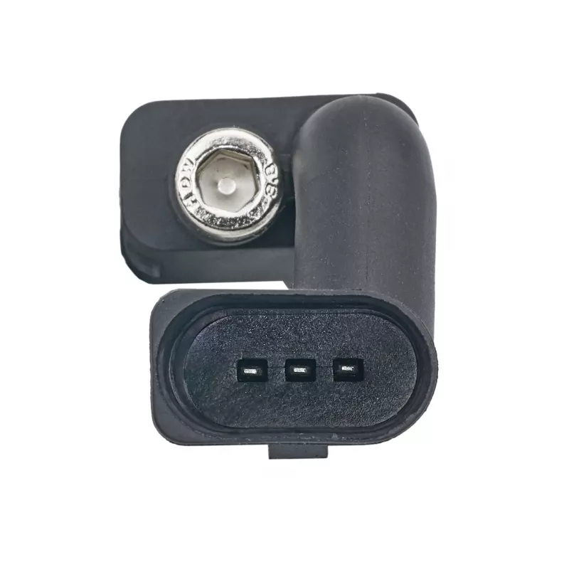 Capteur d'angle, vilebrequin MEYLE 114 810 0014 - Visuel 1