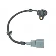 MEYLE 114 810 0019 - Capteur d'angle, vilebrequin