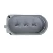 MEYLE 114 810 0019 - Capteur d'angle, vilebrequin