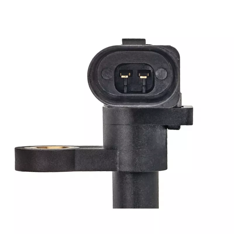 Sonde de température, liquide de refroidissement MEYLE 114 821 0000 - Visuel 1