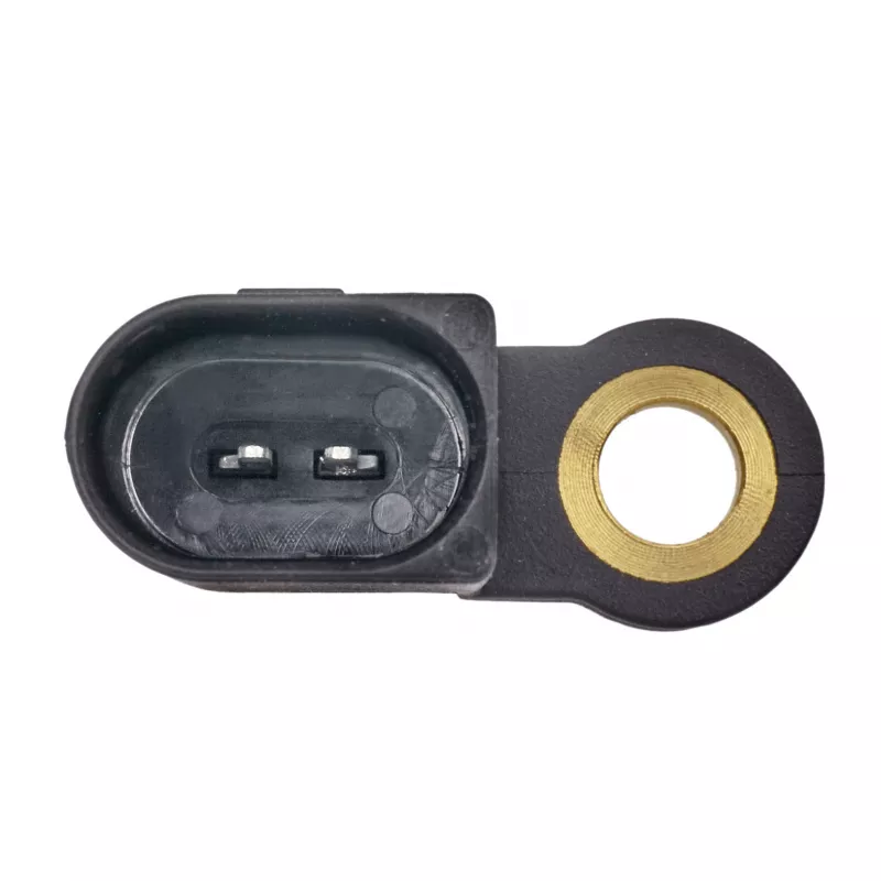 Sonde de température, liquide de refroidissement MEYLE 114 821 0001 - Visuel 1