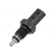 Capteur, température de carburant MEYLE [114 821 0010]