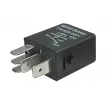 Minuterie multifonctions MEYLE [114 830 0001]