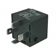 Minuterie multifonctions MEYLE [114 830 0002]
