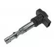 Bobine d'allumage MEYLE [114 885 0006]