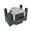 MEYLE 114 885 0007 - Bobine d'allumage