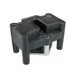MEYLE 114 885 0007 - Bobine d'allumage