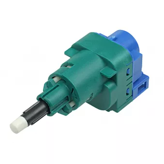 Interrupteur des feux de freins MEYLE OEM 7L6945511