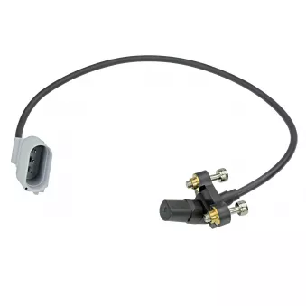 MEYLE 114 899 0006 - Capteur d'angle, vilebrequin