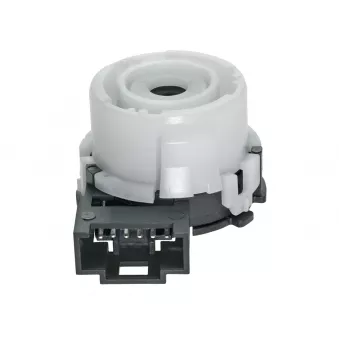 Interrupteur d'allumage/de démarreur MEYLE OEM 1K0905865A