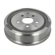 Tambour de frein MEYLE [115 523 1011]