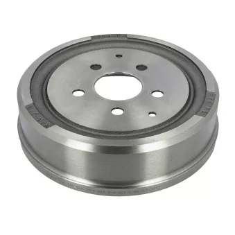 MEYLE 115 523 1011 - Tambour de frein