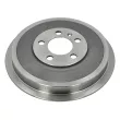 Tambour de frein MEYLE [115 523 1038]