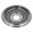 MEYLE 115 523 1038 - Tambour de frein