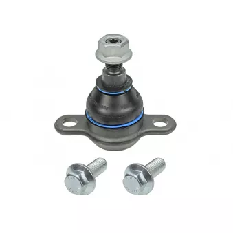 Rotule de suspension MEYLE OEM 7E8407361