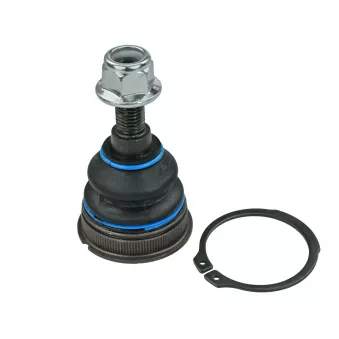 Rotule de suspension MEYLE OEM 2H0407022B