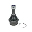 MEYLE 116 010 0038 - Rotule de suspension