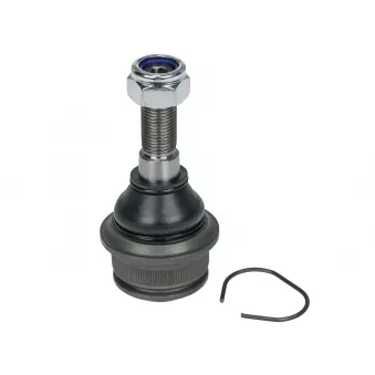 Rotule de suspension MEYLE OEM 701407187B