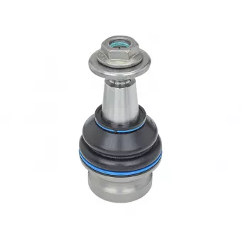 Rotule de suspension MEYLE 116 010 0044