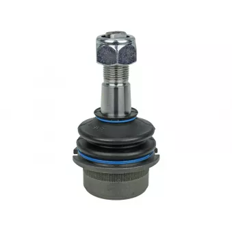 Rotule de suspension MEYLE OEM 211405371A