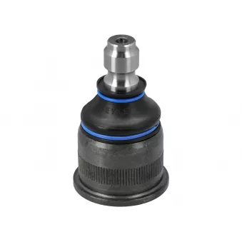 MEYLE 116 010 3222 - Rotule de suspension