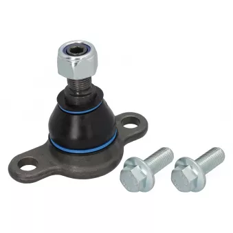 Rotule de suspension MEYLE OEM 7D0407361