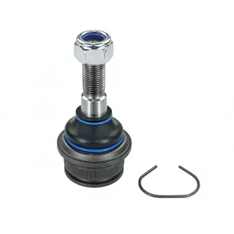 Rotule de suspension MEYLE OEM 701407187B