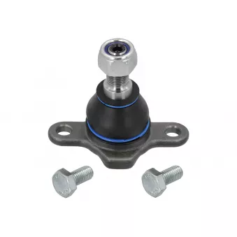 MEYLE 116 010 7193 - Rotule de suspension