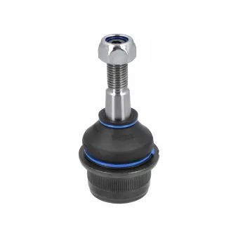 MEYLE 116 010 9001 - Rotule de suspension