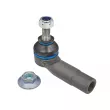 MEYLE 116 020 0025/HD - Rotule de barre de connexion avant gauche