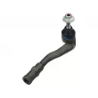 MEYLE 116 020 0029/HD - Rotule de barre de connexion avant droit
