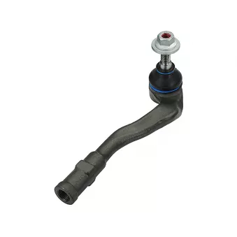 Rotule de barre de connexion avant droit MEYLE OEM 4G0423812A
