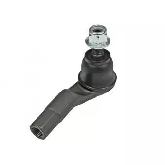 Rotule de barre de connexion avant droit MEYLE OEM 1S0423812A