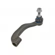 MEYLE 116 020 0054/HD - Rotule de barre de connexion avant droit