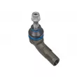 MEYLE 116 020 0057/HD - Rotule de barre de connexion avant gauche