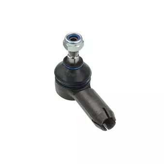 MEYLE 116 020 3916 - Rotule de barre de connexion