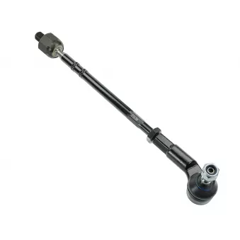 Barre de connexion avant droit MEYLE 116 030 0030