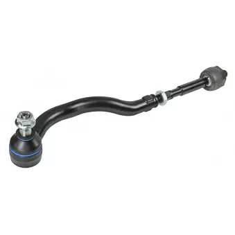 MEYLE 116 030 8260/HD - Barre de connexion avant droit