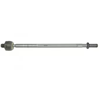 Rotule de direction intérieure, barre de connexion MEYLE OEM a9064600055