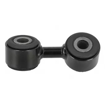 Entretoise/tige, stabilisateur arrière droit MEYLE OEM 4E0505548A