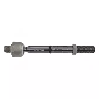Rotule de direction intérieure, barre de connexion MEYLE OEM 2N0423810
