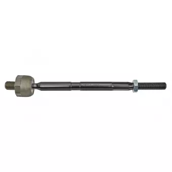 Rotule de direction intérieure, barre de connexion MEYLE OEM 420422821A
