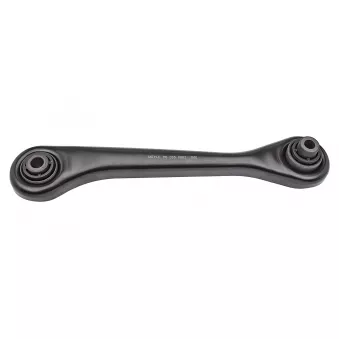 Biellette de barre stabilisatrice arrière gauche MEYLE OEM 7N0501529