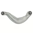 MEYLE 116 035 0012 - Biellette de barre stabilisatrice arrière gauche