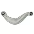 MEYLE 116 035 0013 - Biellette de barre stabilisatrice arrière droit