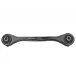 MEYLE 116 035 0014 - Biellette de barre stabilisatrice