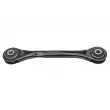 Biellette de barre stabilisatrice MEYLE [116 035 0017]